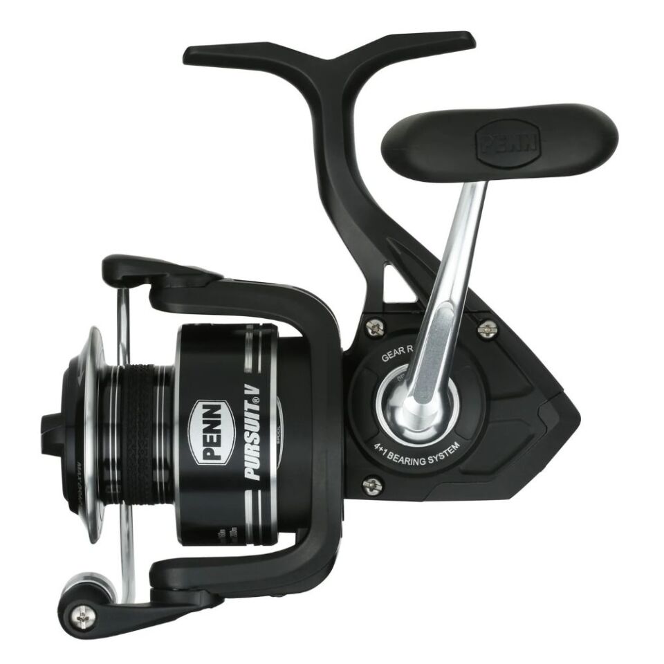 Penn Pursuit V Olta Makinesi Standart