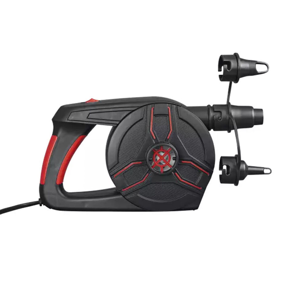 Bestway 62258 Power Grip 220 V Pompa