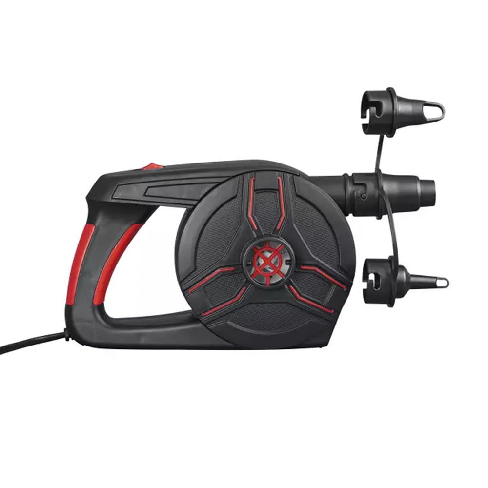 Bestway 62258 Power Grip 220 V Pompa