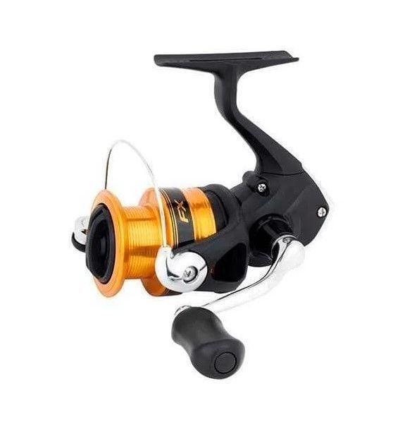 Shimano FX C3000 FC Olta Makinesi