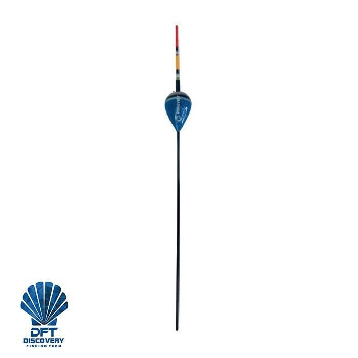 DFT Bolognese Şamandıra 9-19 8,00 g 1/10