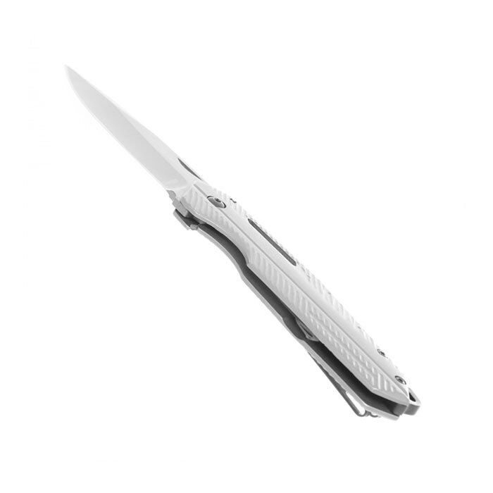UMAREX Elite Force EF163 Çakı