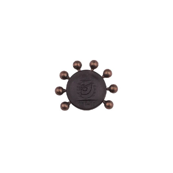 SPRO Polep Tungsta İğne Sabitleyici M 0,37g / 8