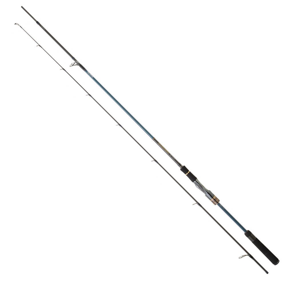 Daiwa New Tournament SW AGS 2.74m 14-42gr 2P Olta Kamışı