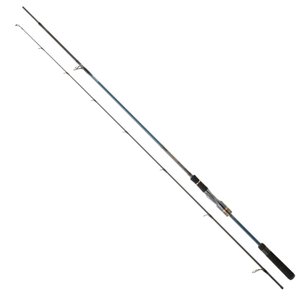 Daiwa New Tournament SW AGS 2.74m 14-42gr 2P Olta Kamışı