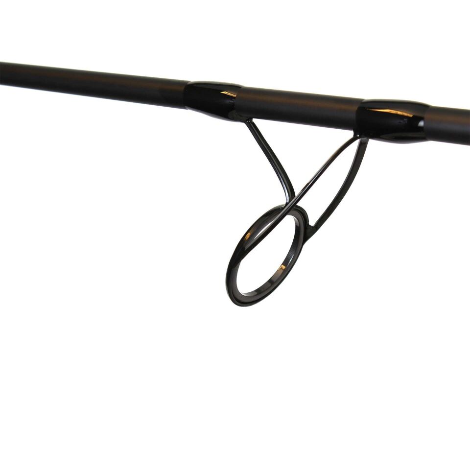 Captain 1516 Carpella Cont 3 Parça Sazan Kamışı 35lbs Atar