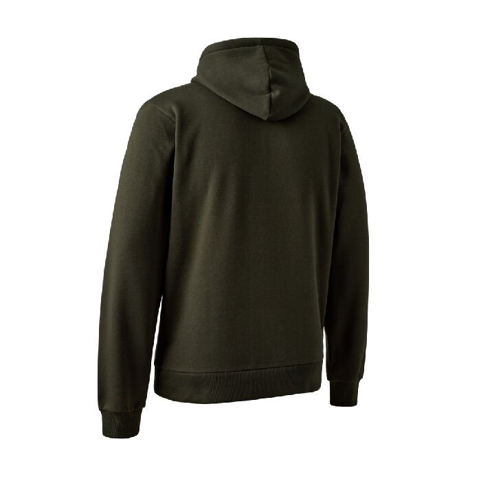 DEERHUNTER Jubilee 393 Timber Kapüşonlu M