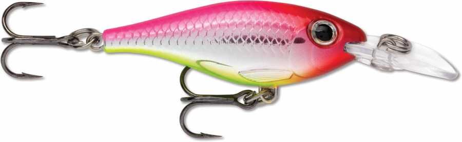 Rapala Ultra Light Shad Sahte Balığı SHP - 40MM