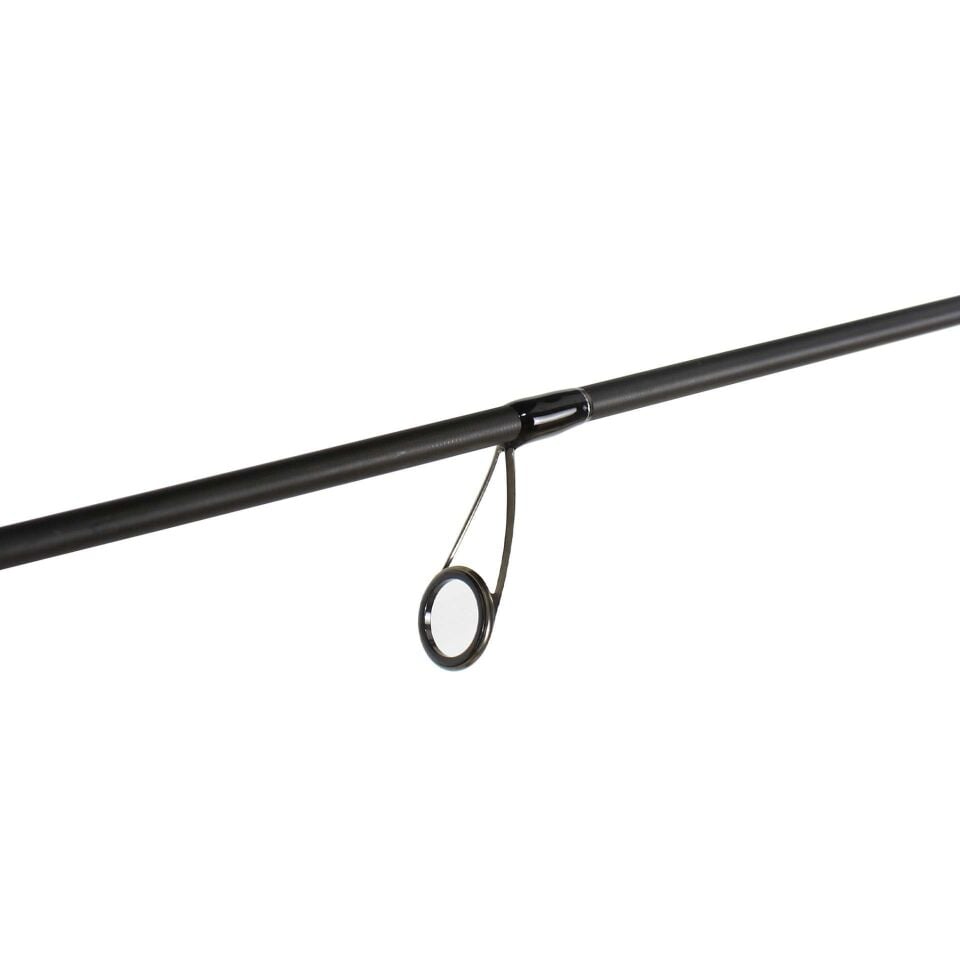 Captain 1365 Maximus Carbo-X 228cm 2 Parça Spin Kamış 4-16gr Atar