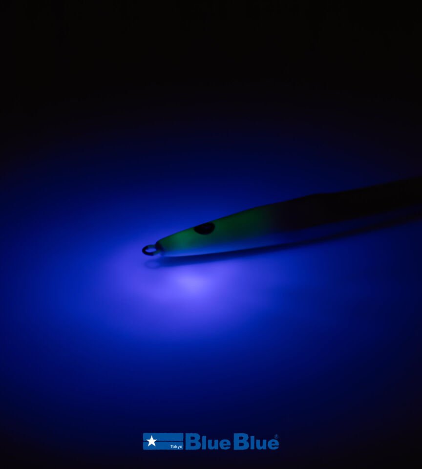 CONIFER JIG YEM 310G #12