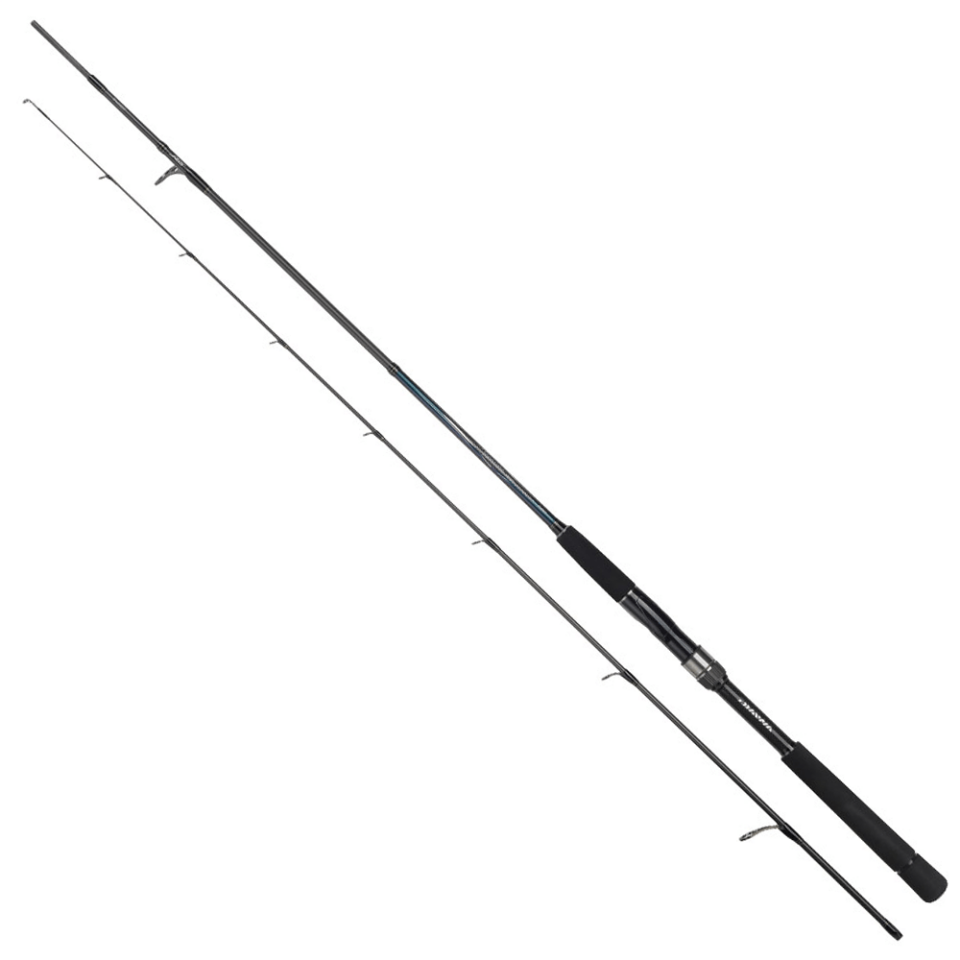 Daiwa Tournament AGS Spin Serisi 244cm Olta Kamışı