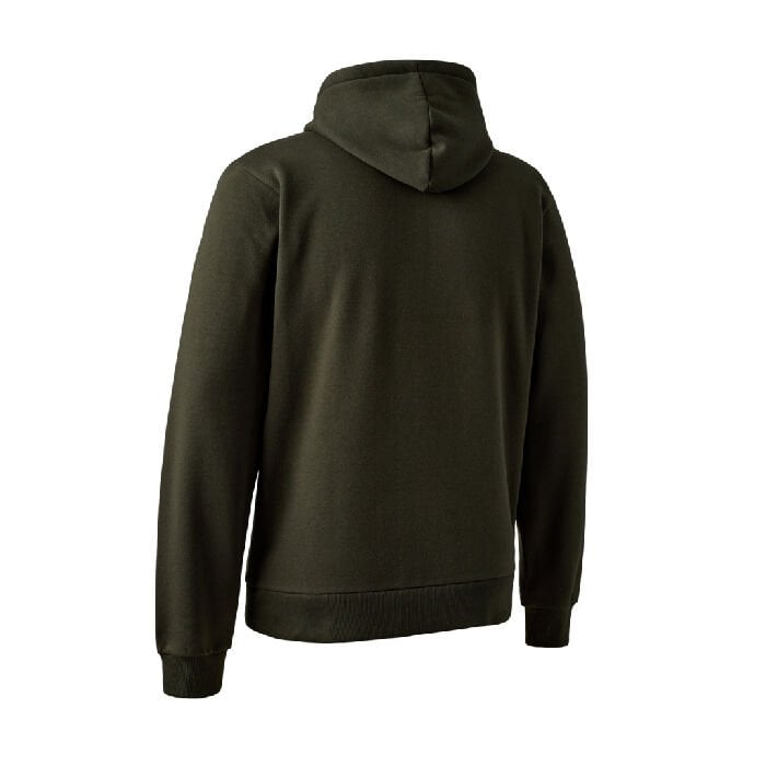 DEERHUNTER Jubilee 393 Timber Kapüşonlu XS