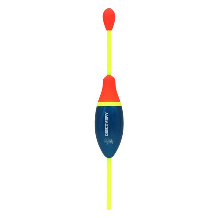 DFT Sliding Floats Şamandıra 725 15,0 g