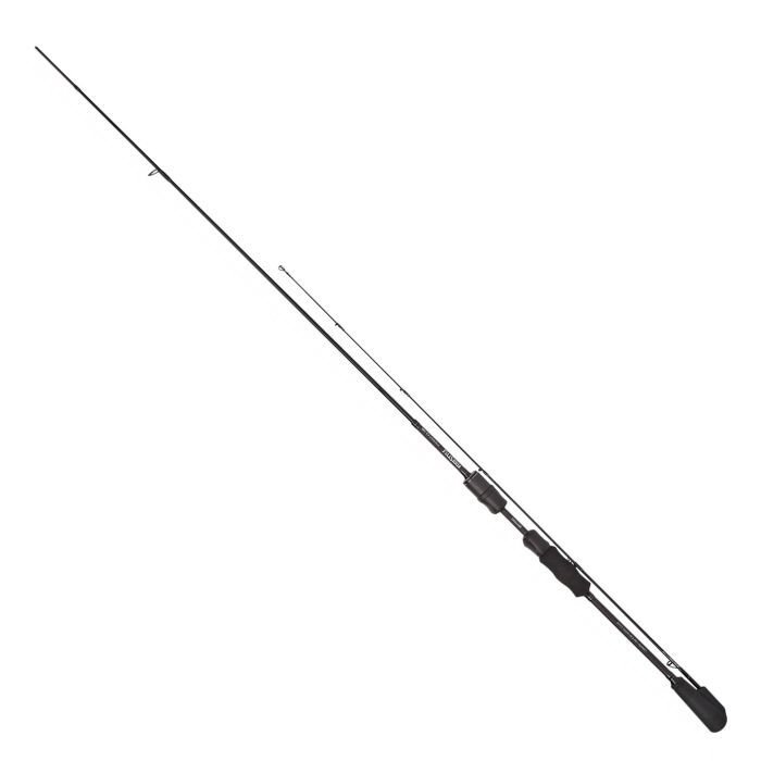 SPRO Freestyle XTENDER 2.0 1.80M 0.5-4G Olta Kamışı