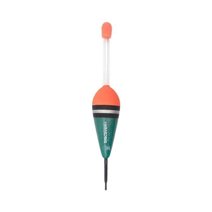 DFT Sliding Floats Şamandıra 532 8,0 g