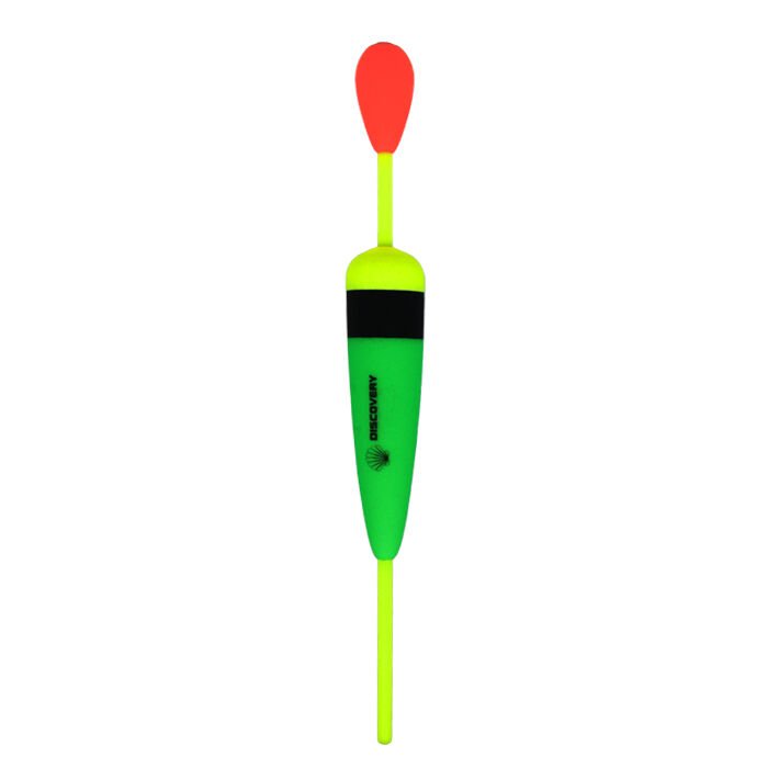 DFT Sliding Floats Şamandıra 722 12,0 g