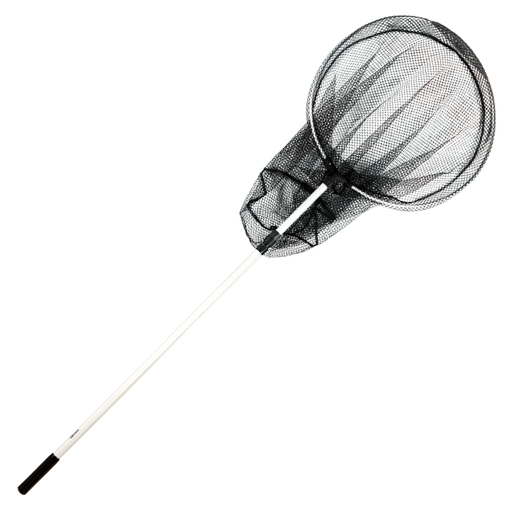 Remixon CW-34 Kepçe