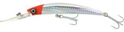 Yozuri Original Crystal Minnow Deep Diver Sahte Balığı GHRH - 90MM-9.5GR