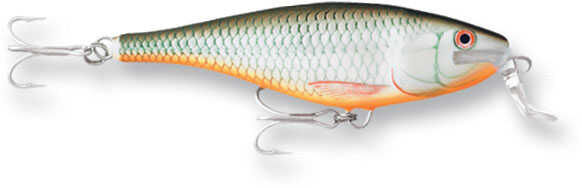 Rapala Shad Rap Sahte Balığı 70MM - RFSH