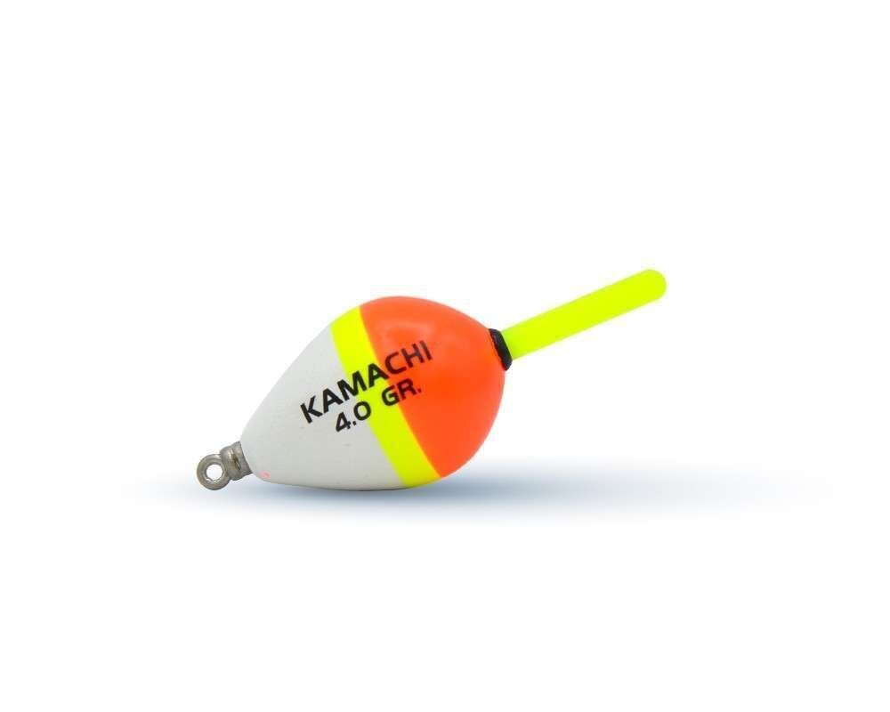 Captain Şamandra Strafor Hacı Yatmaz Standart - 15 GR