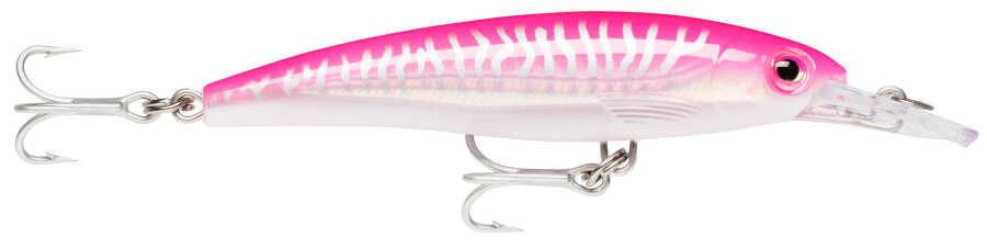 Rapala X-Rap 3x Minnow Sahte Balığı 100MM - HPU