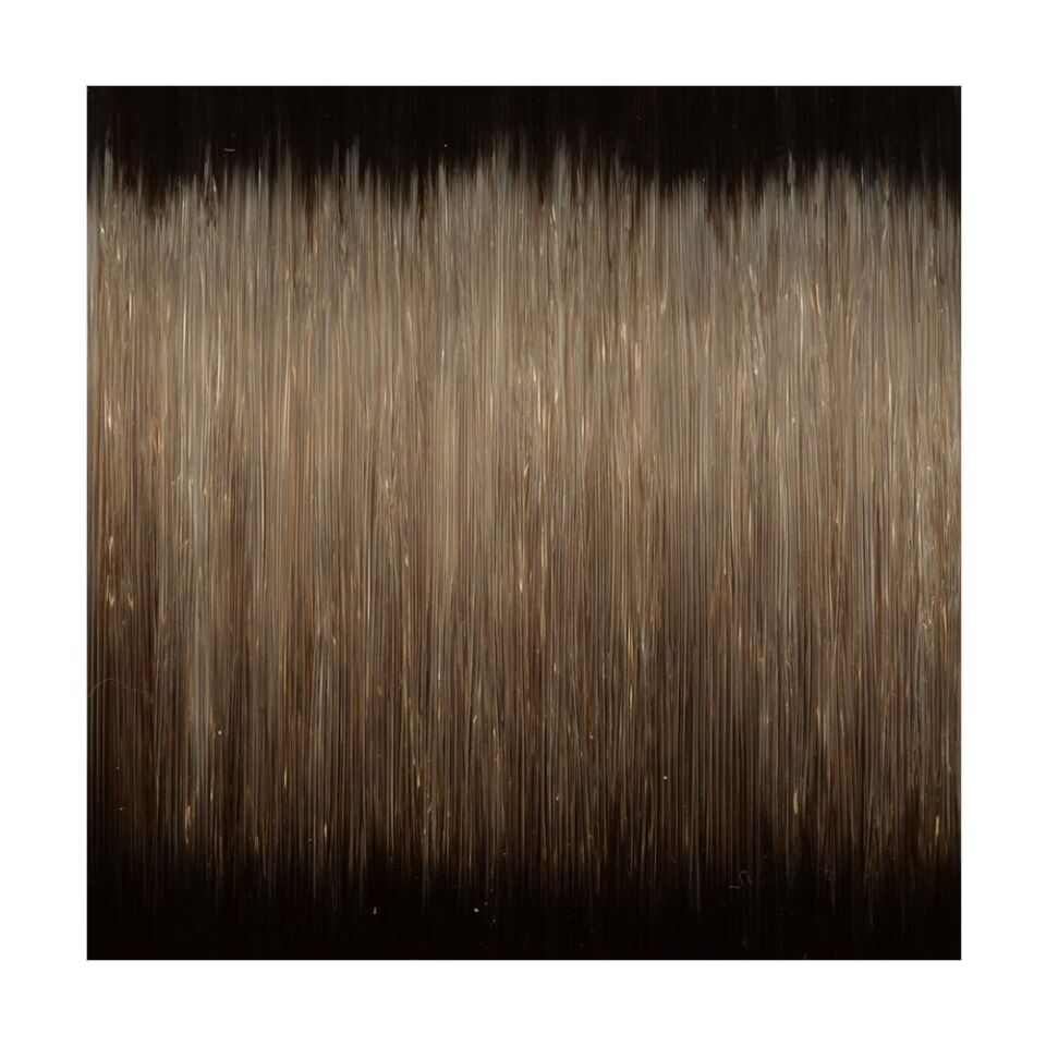 T.SPRO Ctec Feeder 0,30Mm 7,6Kg 400M Kahverengi Misina 1/5