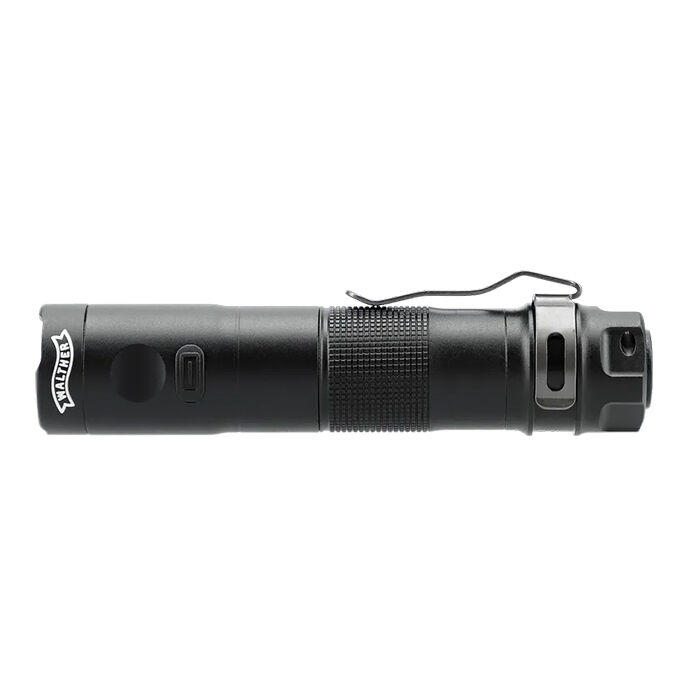 UMAREX Walther EFA1 El Feneri