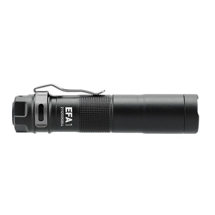 UMAREX Walther EFA1 El Feneri