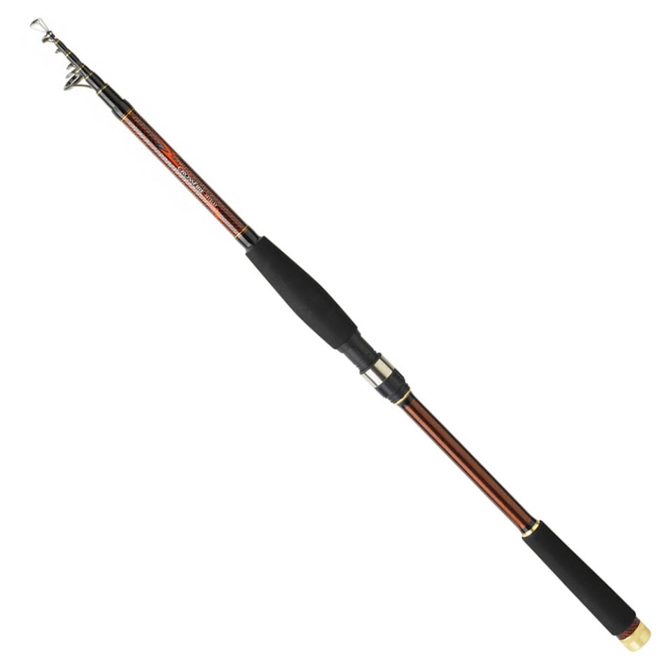Daiwa Crossfire SL 330cm Tele Kamış