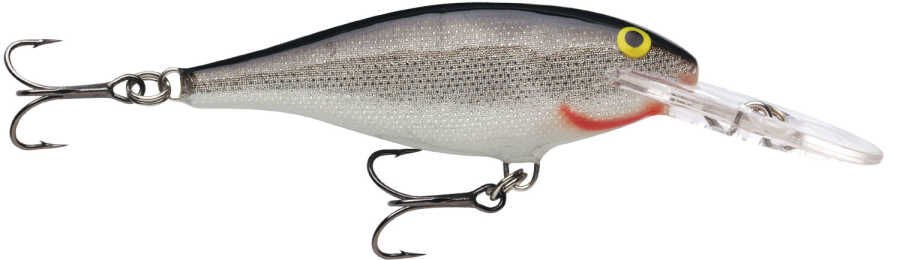 Rapala Shad Rap Sahte Balığı S - 50MM