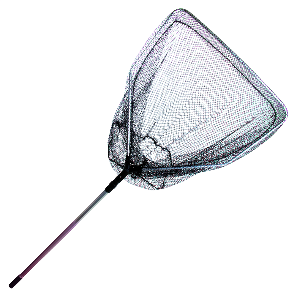 Remixon CW-19 Kepçe