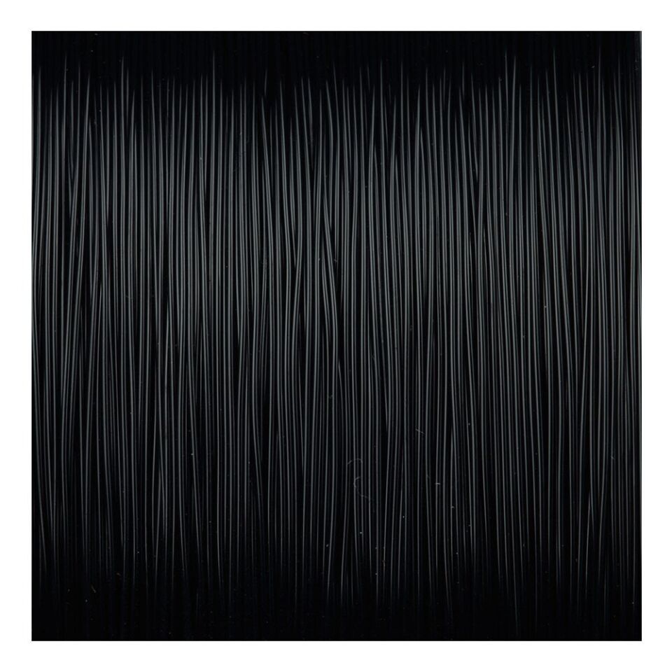 SPRO Ctec Carp 0,28Mm 6,5Kg 400M Siyah Misina 1/1