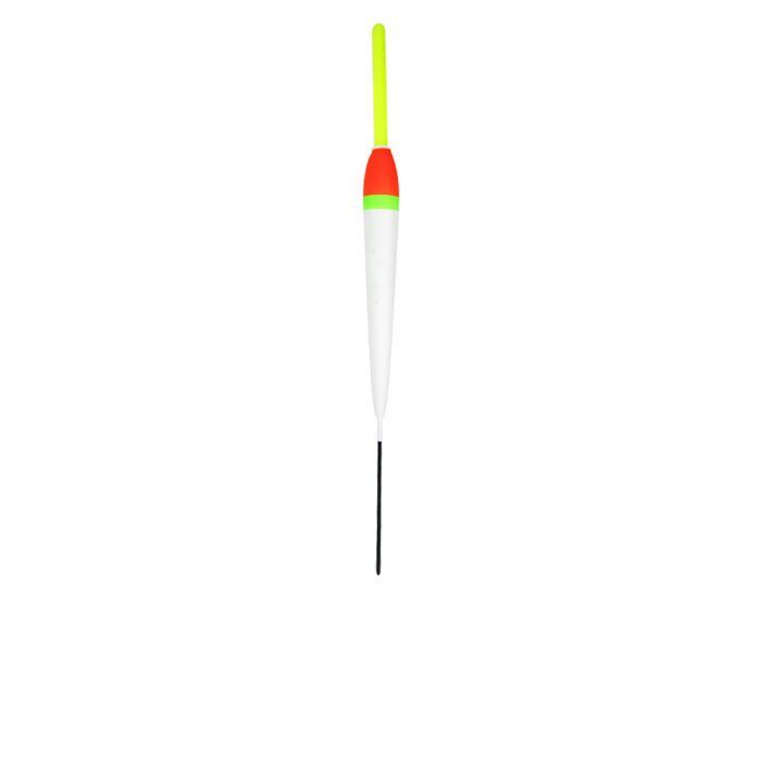 DFT Star Light Şamandıra 425 2,0 g 1/10