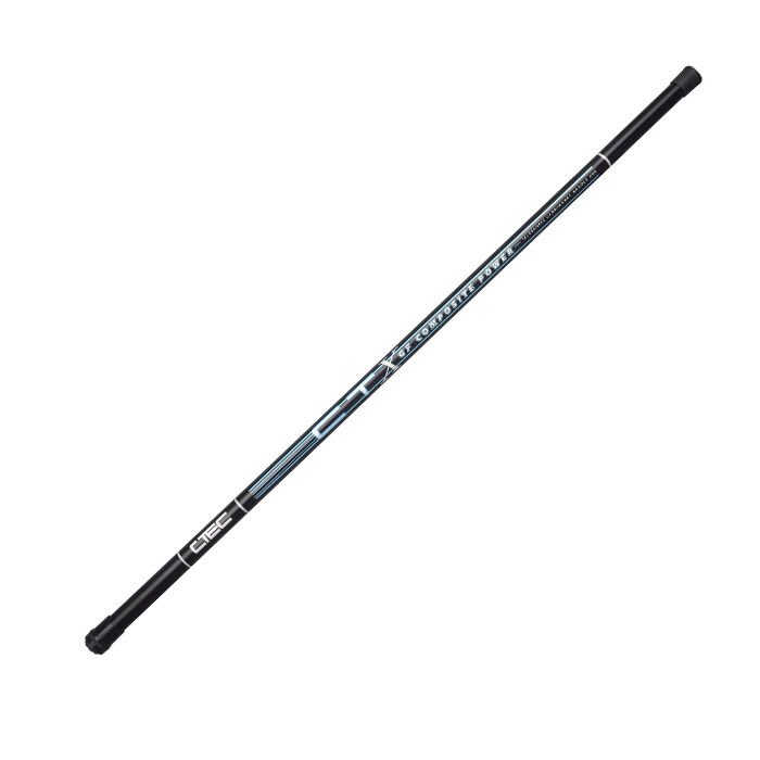 T.SPRO Ctec CTX GF Composite Power Tele 4 Kepçe Sapı