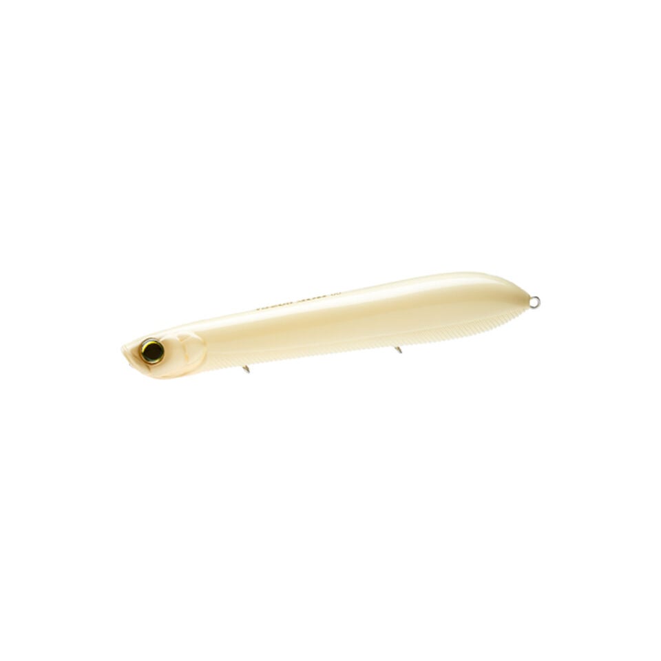 Yozuri 3DB Pencil Popper Floating Sert Balık