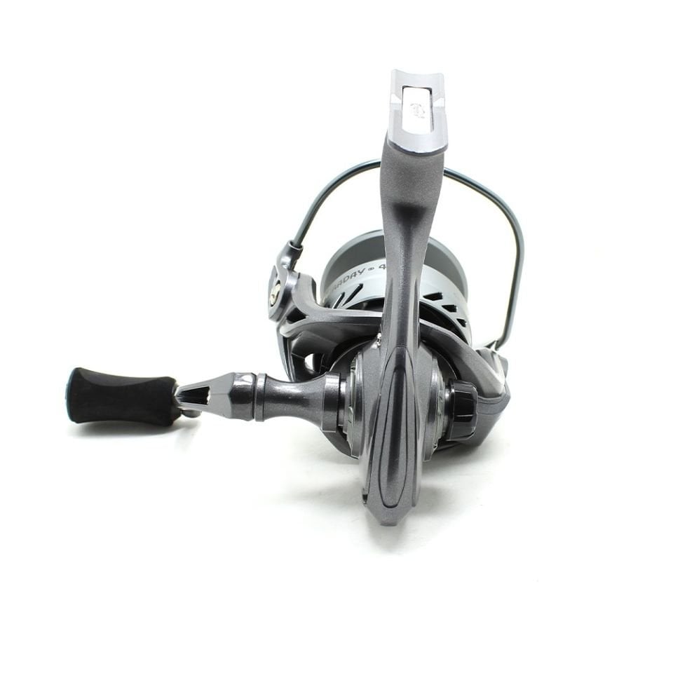 Captain Faraday Tekne Makinesi 3+1 BB