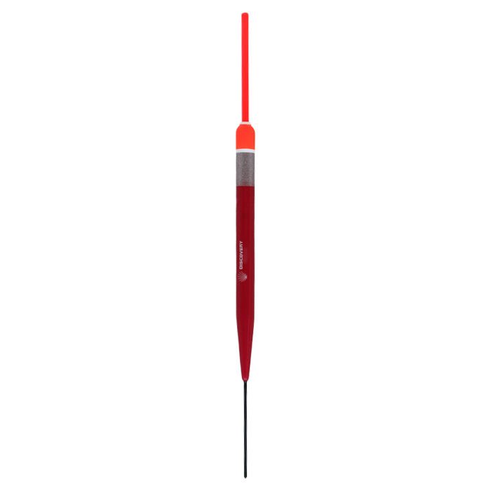 DFT Star Light Şamandıra 82 2,00 gr 1/10
