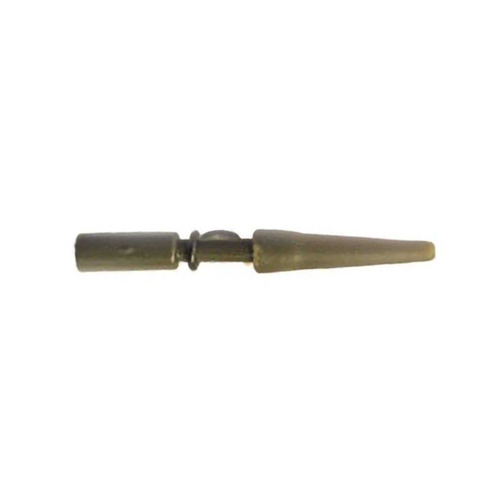 Kudos KDS-1906 Klips (5AD)