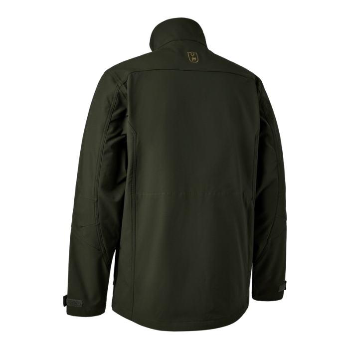 DEERHUNTER Climate 37,5 Teknolojili Ceket - 50