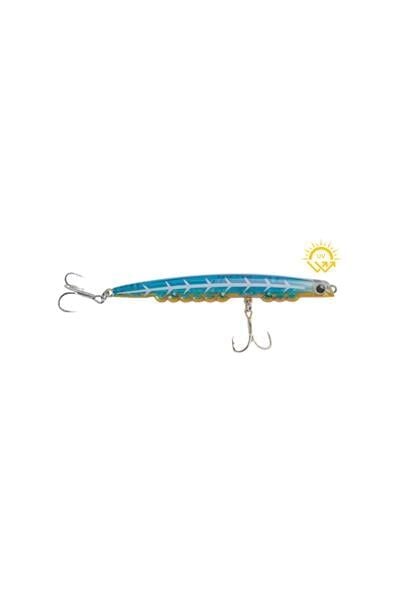 Fujin Haralomba 95S 8gr Maket Balık 209 Ocean B.O