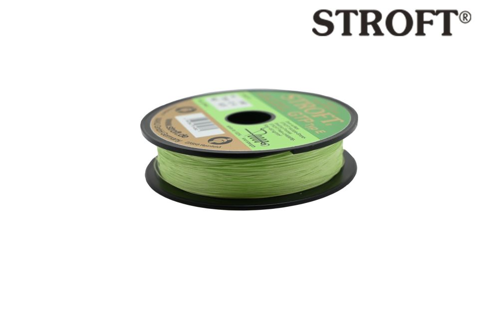 STROFT GTP TYP E ÖRGÜ, OLİVEN GREEN, 150M