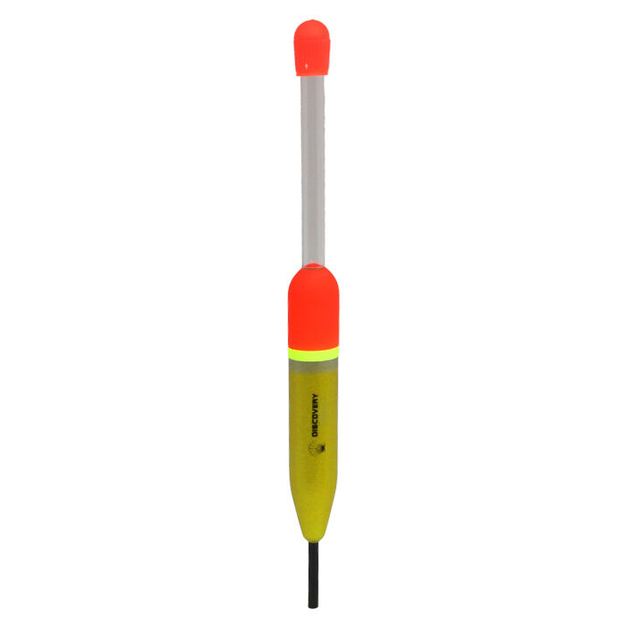 DFT Sliding Floats Şamandıra 528 8,00 gr