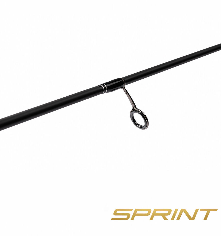 SELECT SPRINT KAMIŞ SPR-642SUL 1.92M 0.8-4G MOD.FAST