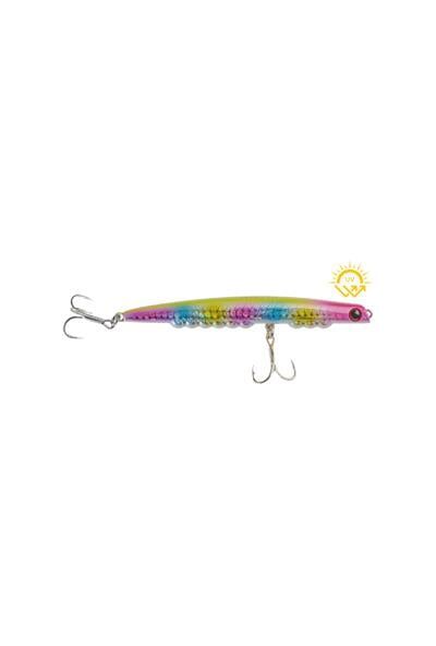 Fujin Haralomba 95S 8gr Maket Balık 068 İ.Avcı