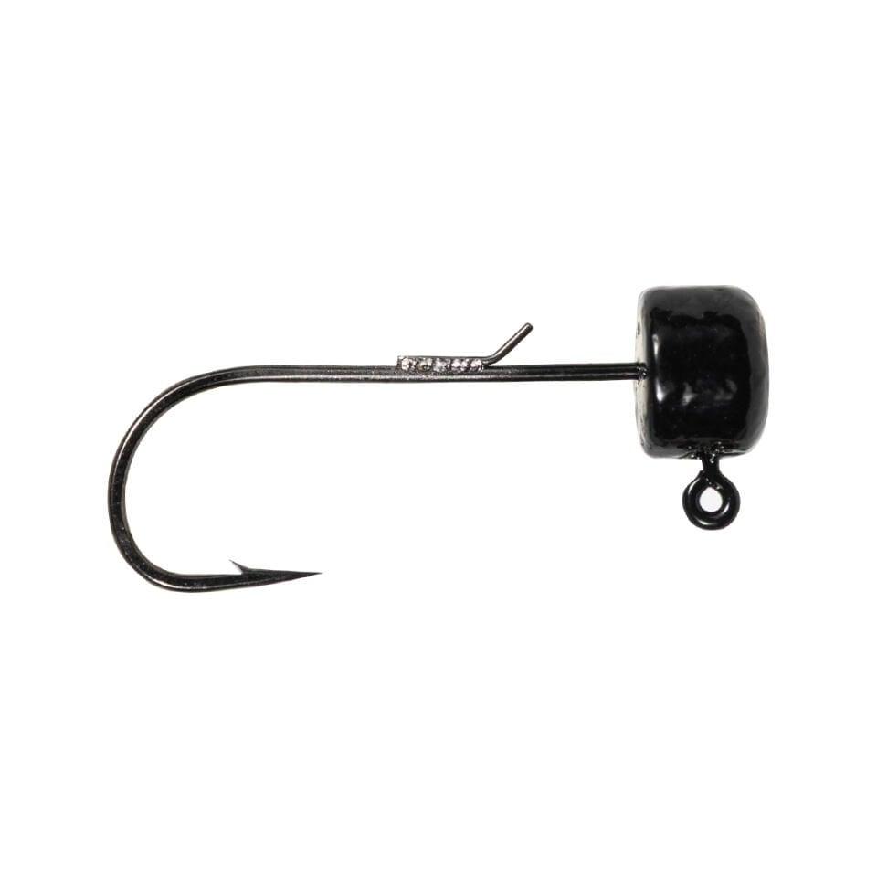 RYUJI DROP JIG HEAD