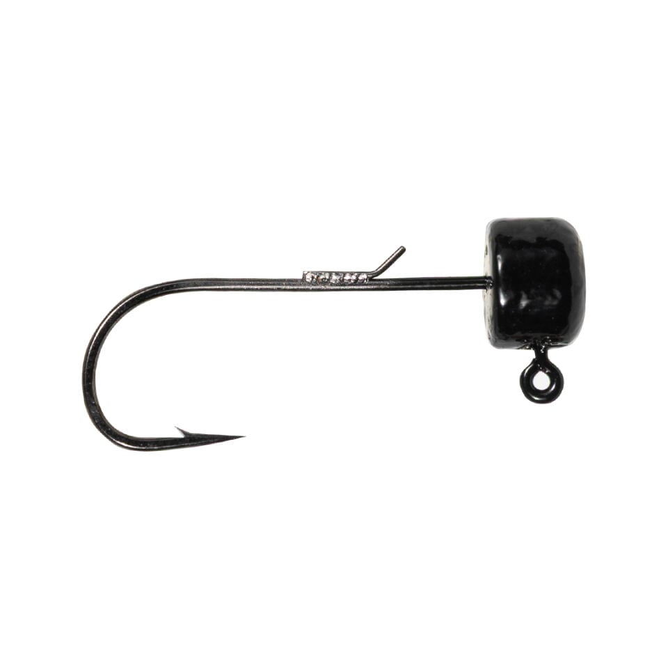 RYUJI DROP JIG HEAD