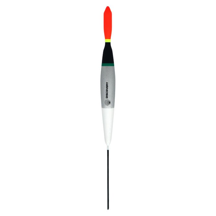 DFT Ahşap Uçlu Şamandıra 95 1,00 g 1/10