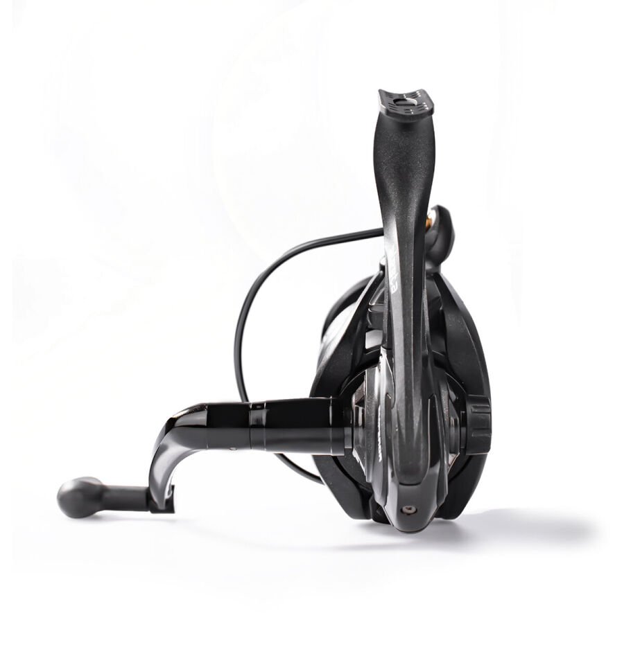 EMPEROR FD-340 METAL KAFA 2+1