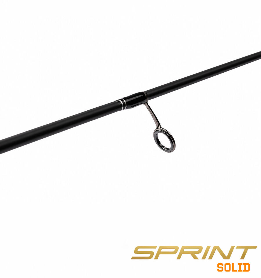 SELECT SPRINT SOLID KAMIŞ 612XUL-S 1.85M 0.4-2G