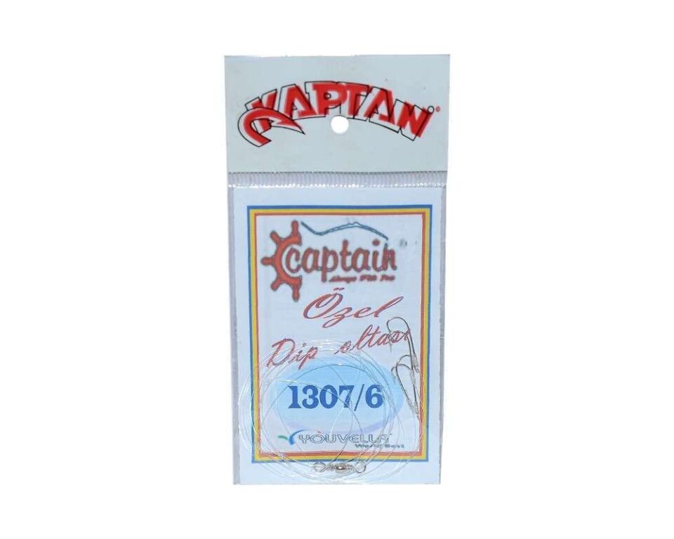Yemli Takım 3 İğneli Hazır Beden Youvella 1307 Standart - 10